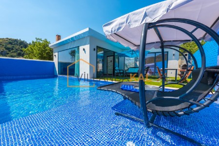 Villa Beren